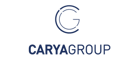 CARYA GROUP DARK