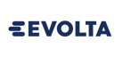 Evolta Logo dark