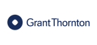 Grant Thornton dark logo