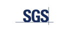SGS Logo dark
