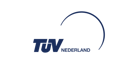 TUV Netherlands