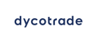 dycotrade