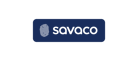 savaco logo dark