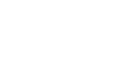 Ardena logo