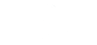 Caryagroup