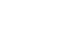 Grant Thornton