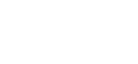 Moore logo