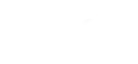SGS logo