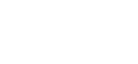 brightsight