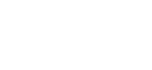 dycotrade