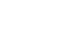 evolta