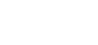 geo xyz
