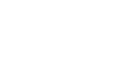 inovim