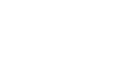 option media