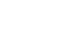 savaco