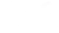3njzoqle
