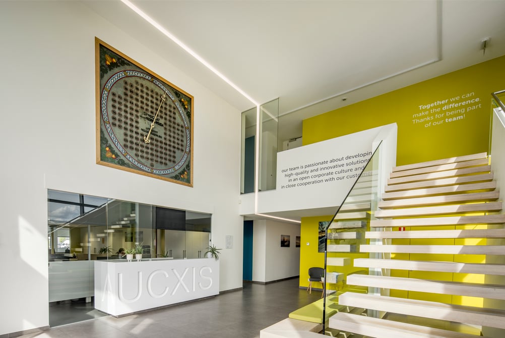 Auxcis_sept22_Gang_3