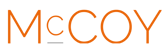McCoy logo transparent (002)