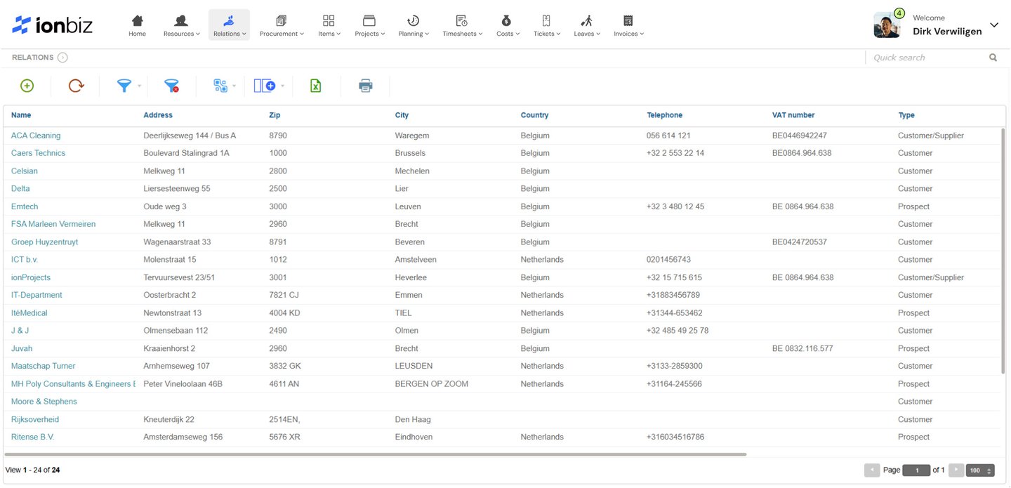 14_CRM