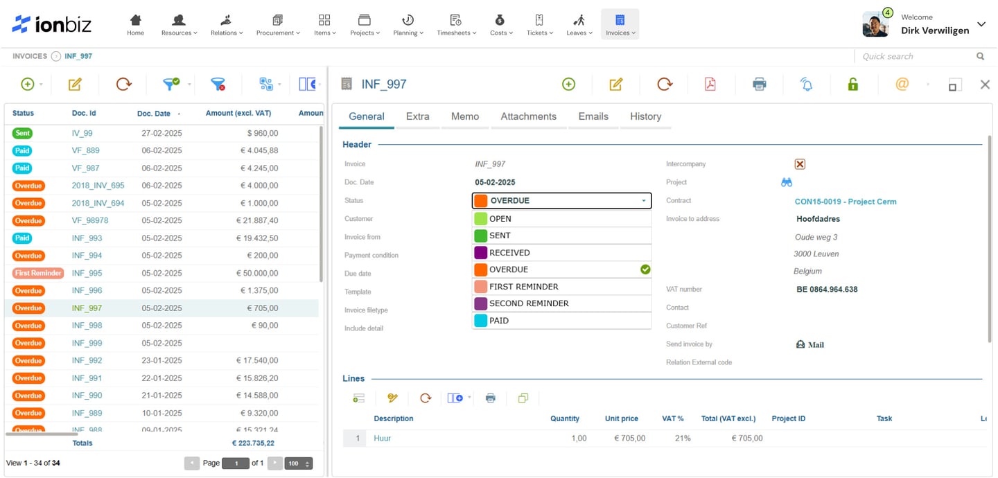 12_Invoicing