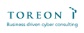 Toreon