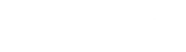 bkrgsh17