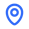 gps