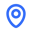 gps