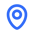 gps