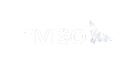 nviso