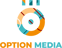 option media