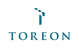 toreon_logo_woordmerk