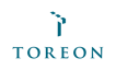 toreon
