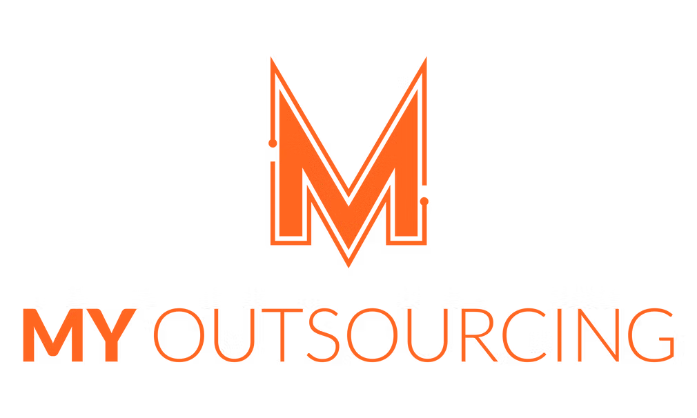 base_logo_transparent_background_myoutsourcing