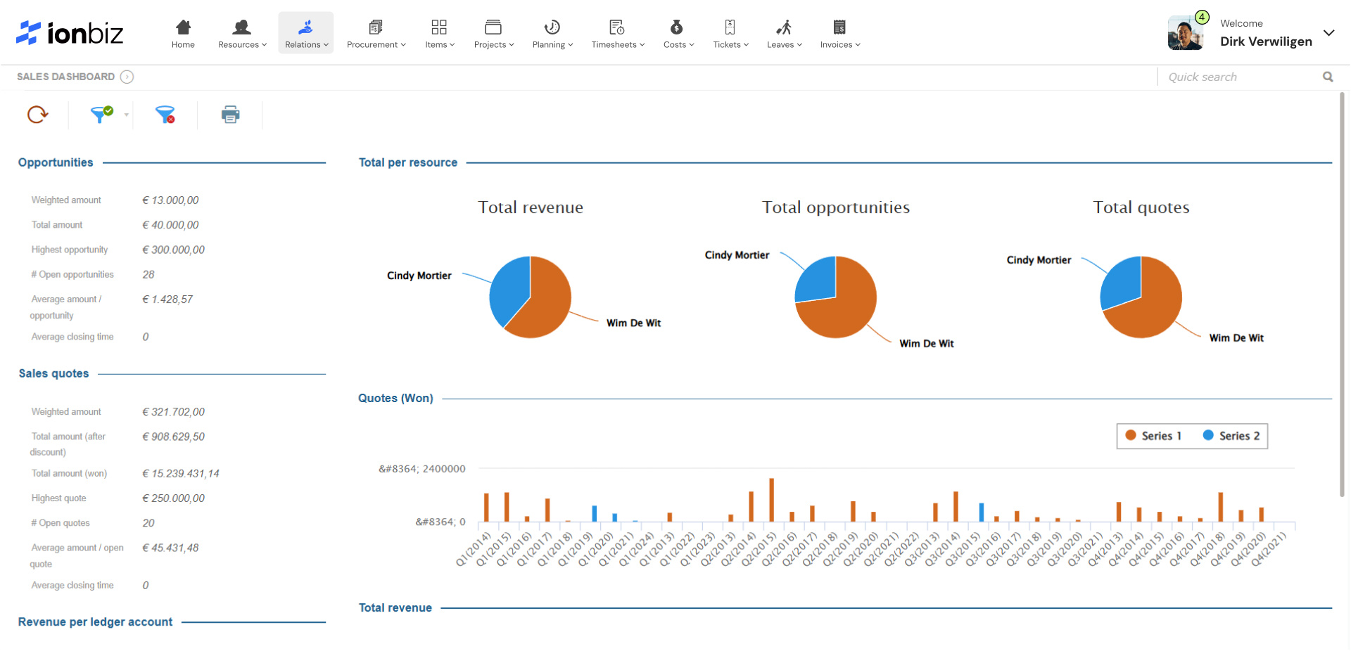 16_CRM