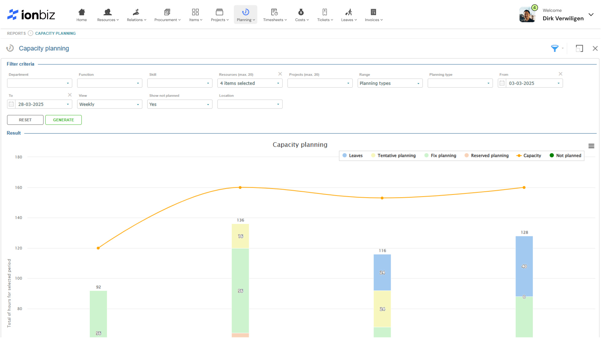 8_Resource-planning